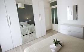Ovidio Home